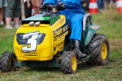 Rennen_2026_80