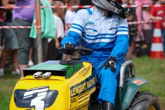 Rennen_2026_81