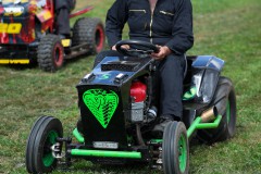 Rennen_2026_82