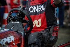 Rennen_2026_83