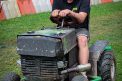 Rennen_2026_84