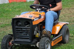 Rennen_2026_85