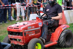 Rennen_2026_86