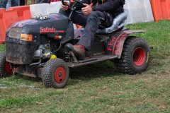 Rennen_2026_87