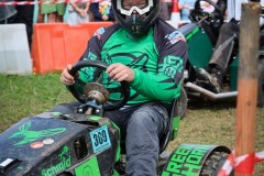 Rennen_2026_88