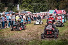 Rennen_2026_89