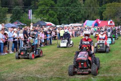 Rennen_2026_90