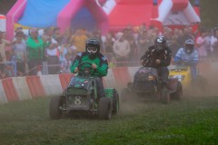 Rennen_2026_91