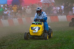 Rennen_2026_92