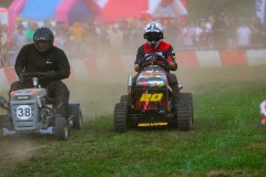 Rennen_2026_93