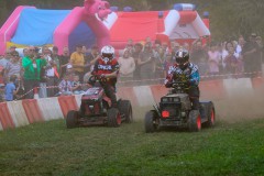 Rennen_2026_94