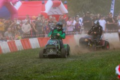 Rennen_2026_95