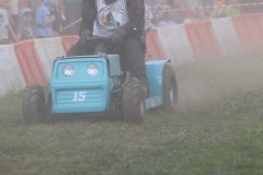 Rennen_2026_96