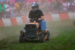 Rennen_2026_97