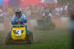Rennen_2026_98