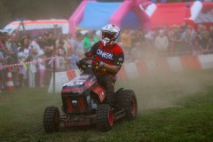 Rennen_2026_99
