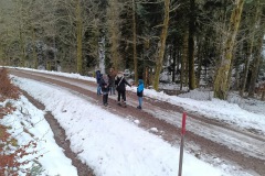 5994aa79-e68d-43aa-bf11-3518dc79fa64