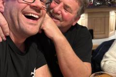 WhatsApp-Image-2026-01-18-at-20.00.19