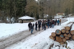 c92e9c8e-45b8-4a64-b4f2-d37522f07998