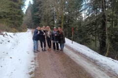 de249462-0009-4109-97aa-53ab8aa75a8f