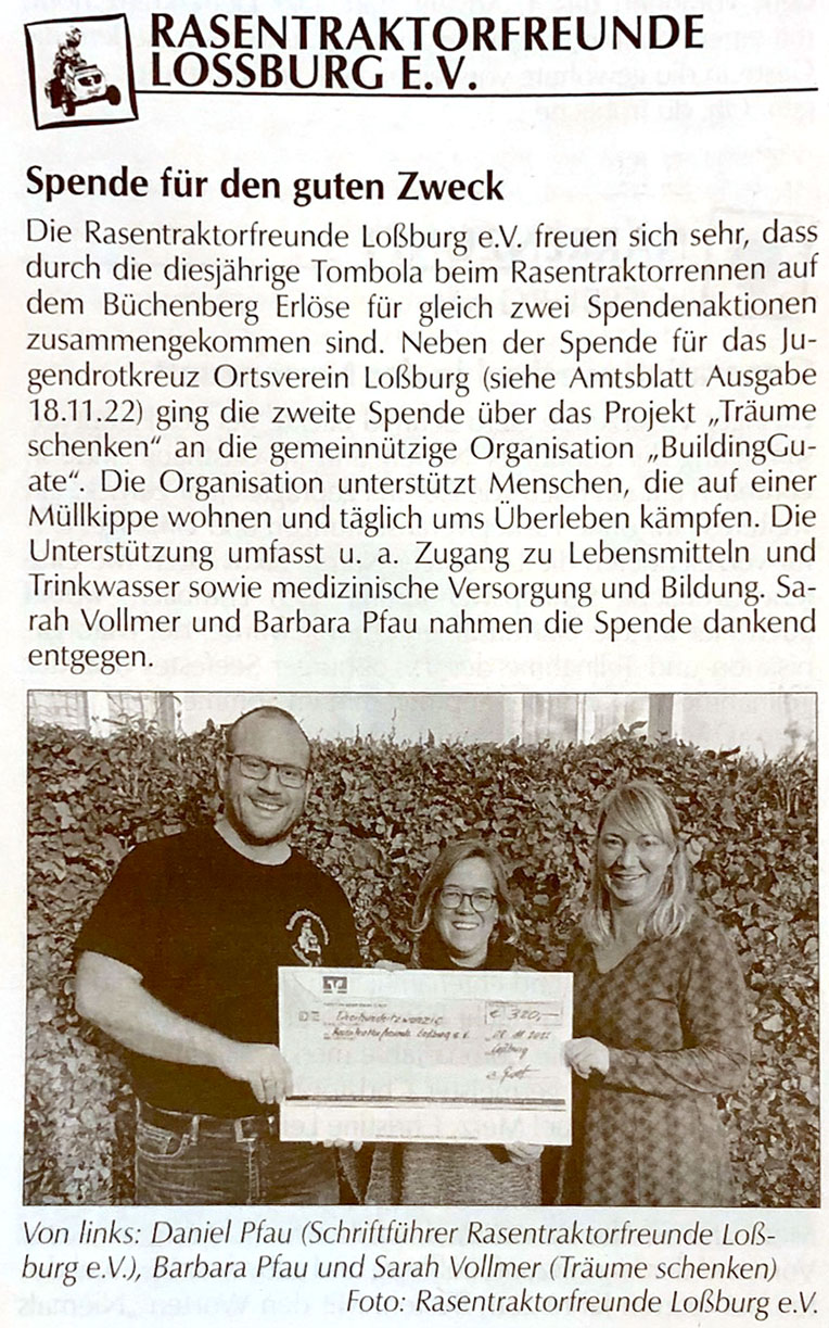 Traeume_schenken Traeume_schenken